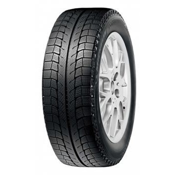 Michelin Latitude X-Ice Xi2 225/70 R16 103T