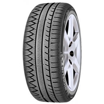 Michelin Pilot Alpin PA3 225/45 R18 95V XL