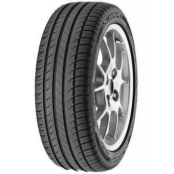 Michelin Pilot Exalto PE2 215/45 R18 93W XL