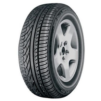 Michelin Pilot Primacy 215/55 R18 99V XL FRV