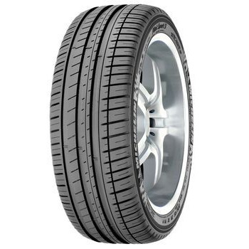 Michelin Pilot Sport 3 195/50 R15 82V RG