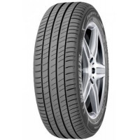 Michelin Primacy 3 235/50 R17 96W