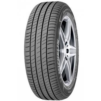 Michelin Primacy 3 235/50 R17 96W Michelin Primacy 3 235/50 R17 96W