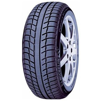Michelin Primacy Alpin PA3 225/55 R16 99H XL MO