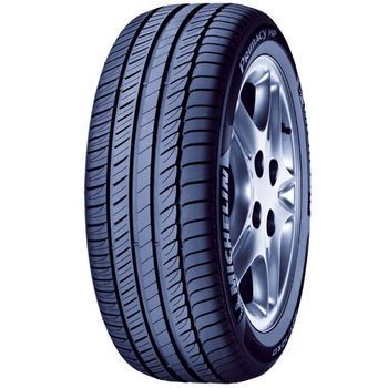 Michelin Primacy HP 245/40 R17 91W MO