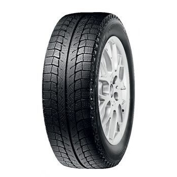 Michelin X-Ice XI2 195/60 R15 88T