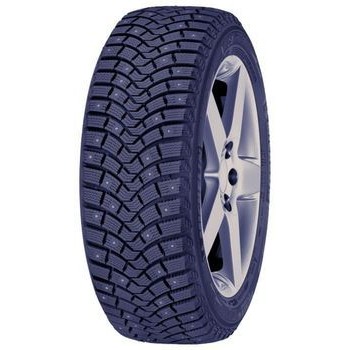 Michelin X-Ice North XIN2 225/40 R18 92T XL (шип)