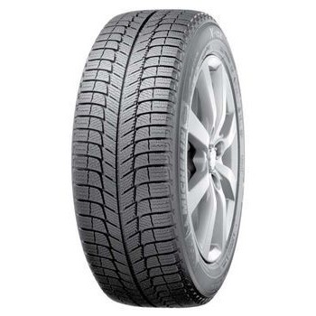 Michelin X-Ice XI3 225/60 R17 99H
