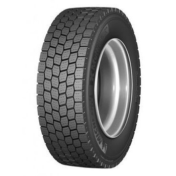 Michelin X MultiWay 3D XZE (рулевая) 315/80 R22.5 156/150L PR20