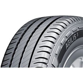 Michelin Agilis 3 195/60 R16C 99/97H