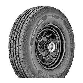 Michelin Agilis LTX 245/75 R16 120/116Q