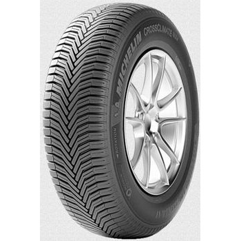 Michelin CrossClimate SUV 225/50 R18 99W XL