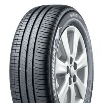 Michelin Energy XM2+ 175/65 R15 84H