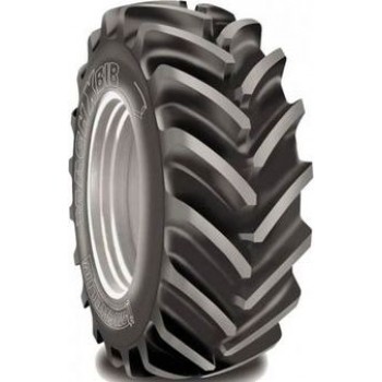 Michelin MachXBib (с/х) 800/70 R38 173D