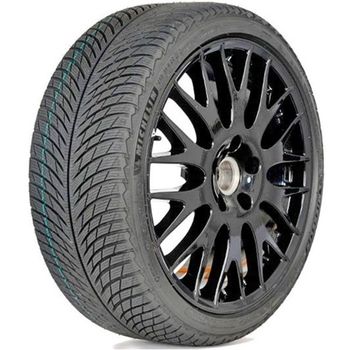 Michelin Pilot Alpin 5 SUV 225/60 R18 104H XL