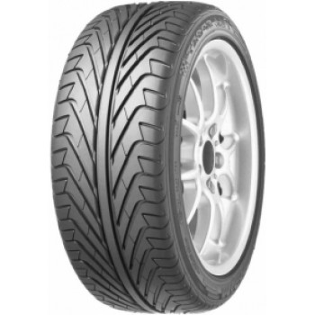 Michelin Pilot Sport 235/45 R19 99W XL RG