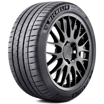 Michelin Pilot Sport 4 S 305/30 R20 103Y XL RG N0