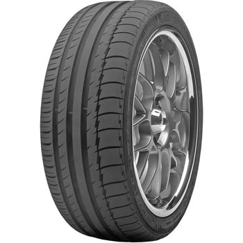 Michelin Pilot Sport PS2 275/35 R18 95Y RG ZP