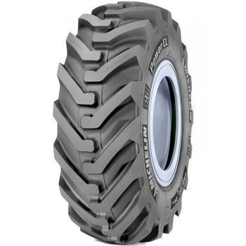 Michelin Power CL (индустриальная) 340/80 R18 143A8