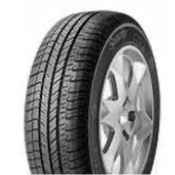 Michelin Spacity (PAX System) 195/620 R420 90H