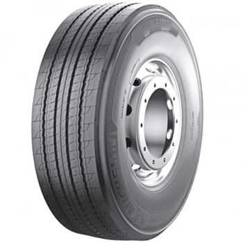 Michelin X Line Energy F (рулевая) 385/55 R22.5 160K