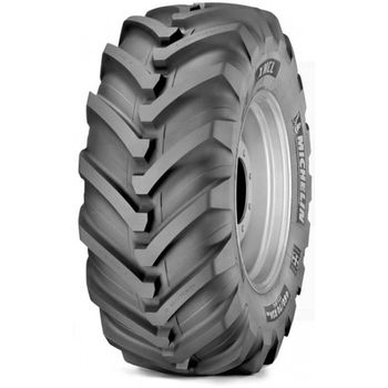 Michelin XMCL (индустриальная) 460/70 R24 159A8/159B