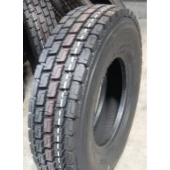Mirage MG-668 (ведущая) 295/80 R22.5 152/149M Mirage MG-668 (ведущая) 295/80 R22.5 152/149M