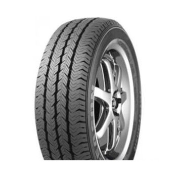 Mirage MR-700 AS 195/75 R16C 107/105R