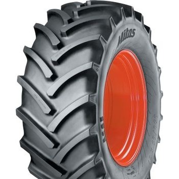 Mitas AC-65 (с/х) 540/65 R24 143D/140A8