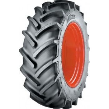 Mitas AC-70 (с/х) 420/70 R24 130A8/130B