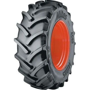 Mitas AC-85 (с/х) 270/95 R32 136A8/136B