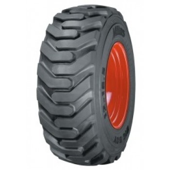 Mitas Big Boy (индустриальная) 12.50/80 R18 141A8/128A8 PR14