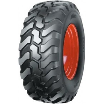 Mitas EM-01 (индустриальная) 365/70 R18 135B