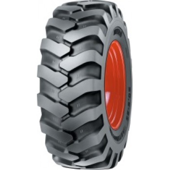 Mitas EM-20 (индустриальная) 15.50 R25 149B PR12