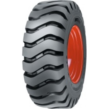 Mitas EM-30 (индустриальная) 23.50 R25 177B PR20