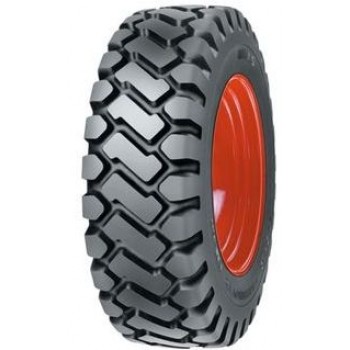 Mitas EM-60 (индустриальная) 15.50 R25 149B PR12
