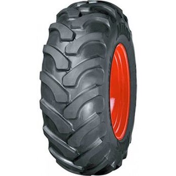 Mitas Grip-n-Ride (индустриальная) 19.50 R24 151A8 PR12
