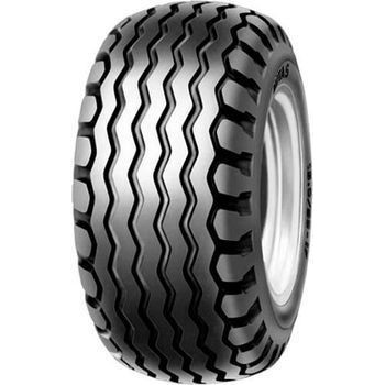 Mitas IM-04 (с/х) 10.00/75 R15.3 PR18