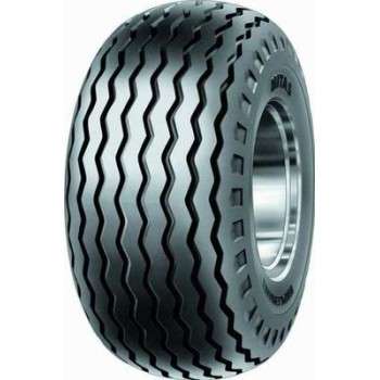 Mitas IM-07 (с/х) 400/60 R15.5 145A8 PR14