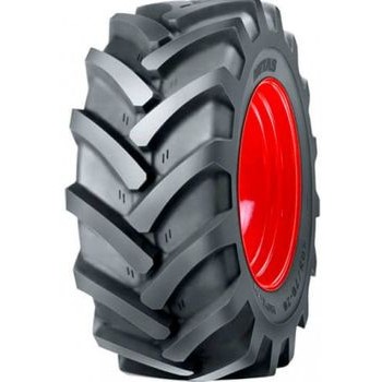 Mitas MPT-01 (индустриальная) 405/70 R20 PR14