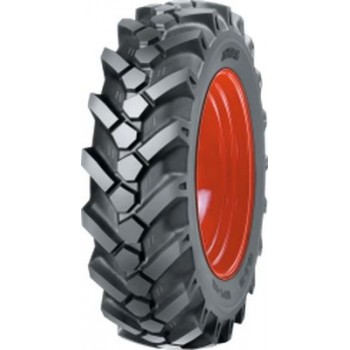 Mitas MPT-02 (индустриальная) 16.00/70 R20 148D
