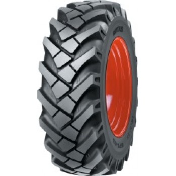 Mitas MPT-03 (индустриальная) 18 R19.5 156D PR16