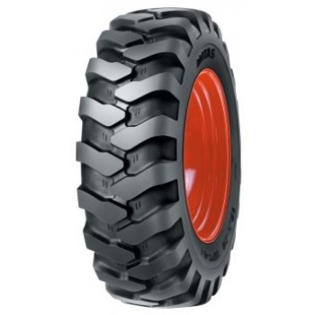 Mitas MPT-04 (индустриальная) 340/80 R20 132D PR10