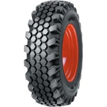 Mitas MPT-05 (индустриальная) 14.50 R20 136G PR12 Demo