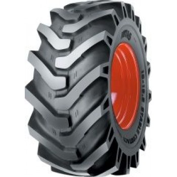 Mitas MPT-06 (индустриальная) 18 R19.5 160A8 PR16