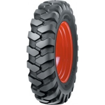 Mitas NB38 (индустриальная) 10.00 R20 146B PR16