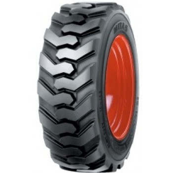 Mitas SK-02 (индустриальная) 10 R16.5 PR8