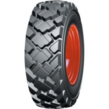 Mitas SK-05 (индустриальная) 10 R16.5 PR10