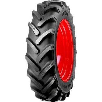 Mitas TD-02 (с/х) 11.20 R24 116A6 PR8