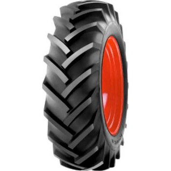 Mitas TD-13 (с/х) 16.90 R30 PR12 TT